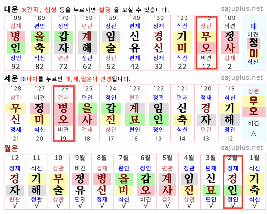1770291996.스크린샷 2026-02-05 오후 8.21.46.png